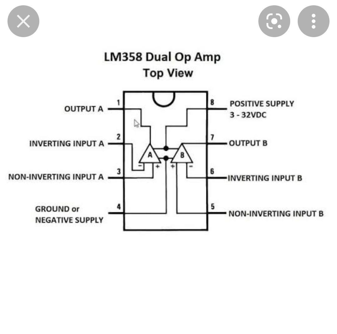 IC LM358.jpg