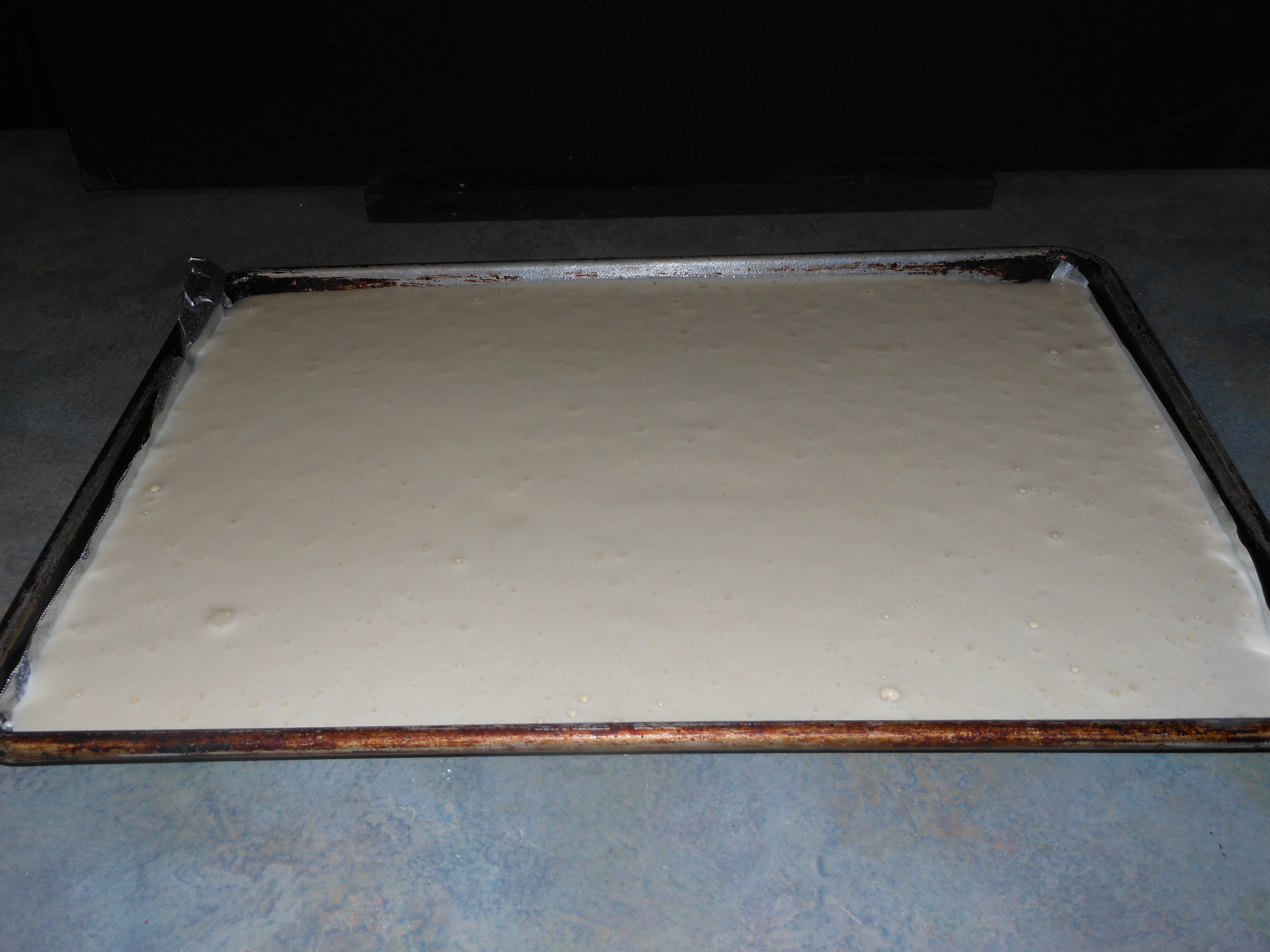 IC cake roll 15.JPG