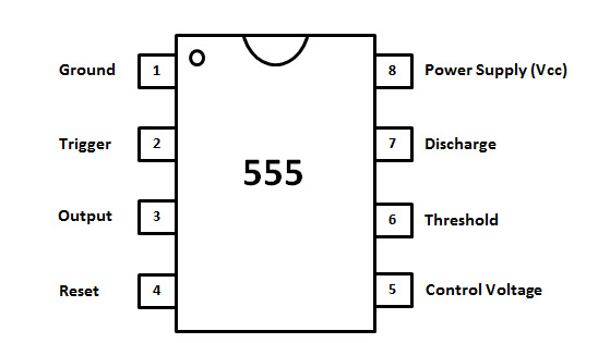 IC-555-Pinout.jpg