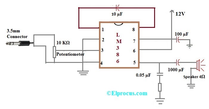 IC-LM386-Audio-Amplifier-Circuit.jpg