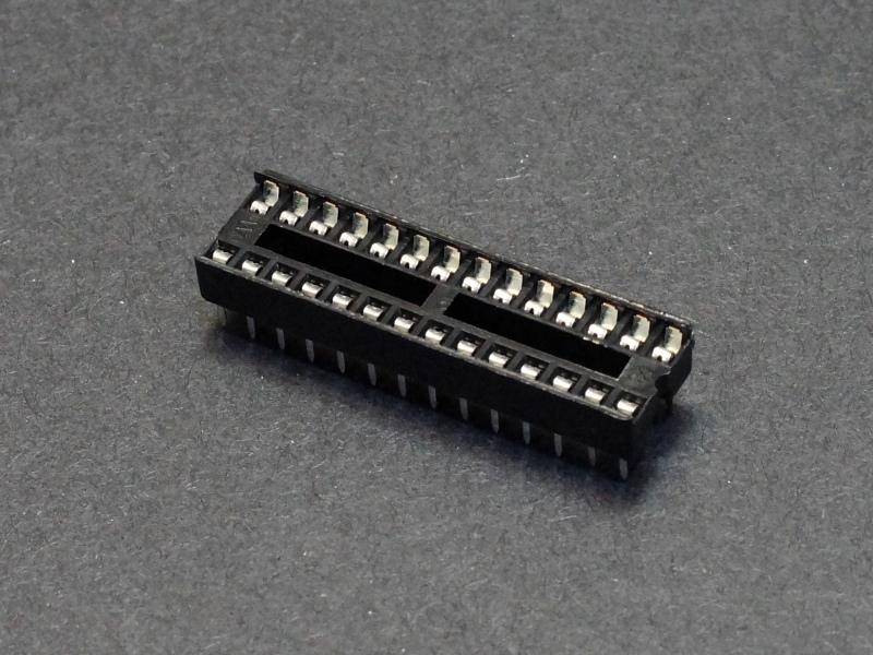 IC-Socket-28-pin-Narrow.jpg