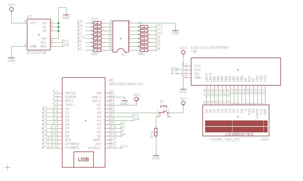 IC-Tester Circuit.jpg