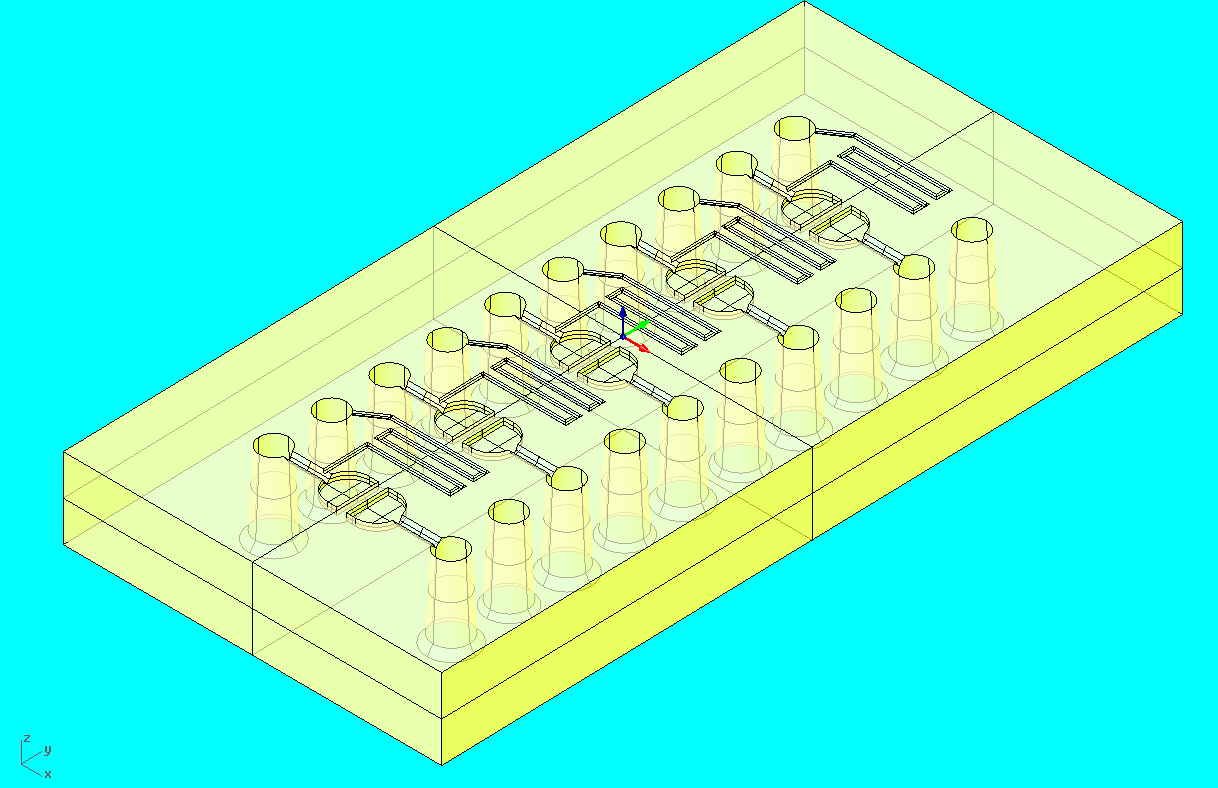 IC-flow-image.bmp