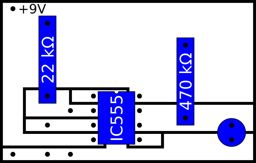 IC555 Monostable 2.png