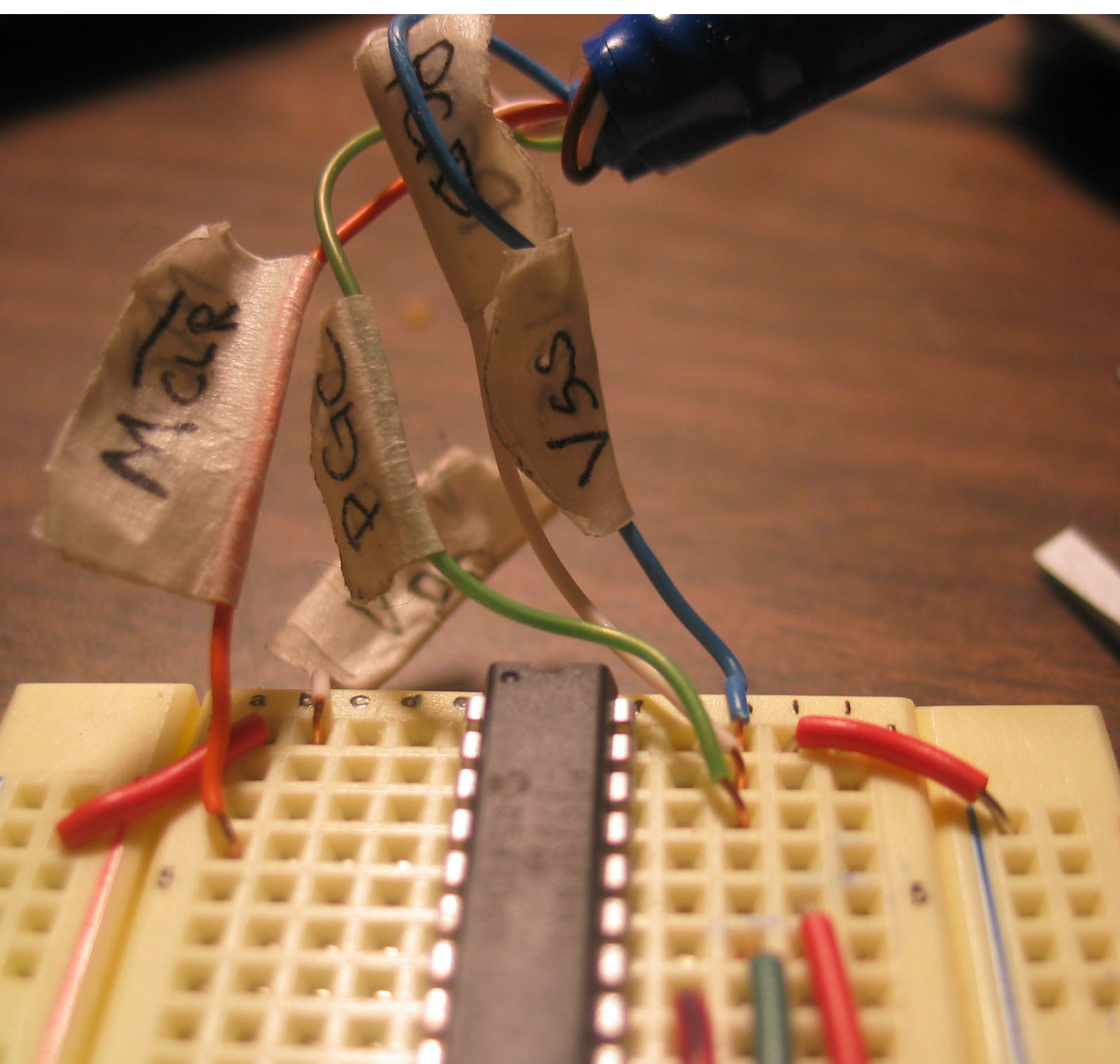 ICD2-RJ45-breadboard.jpg