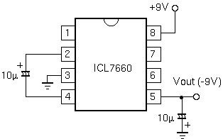 ICL7660.gif