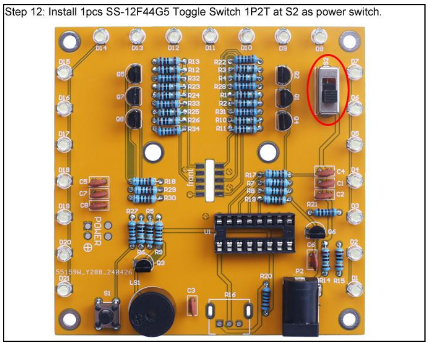 ICStation_Cake_Tower_Soldering_Project_12.png