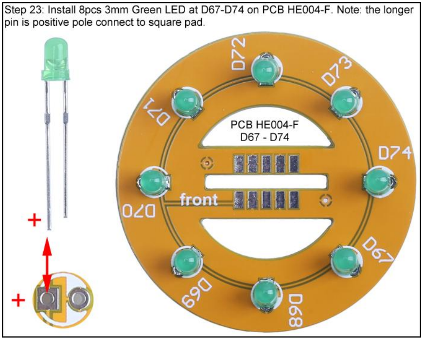 ICStation_Cake_Tower_Soldering_Project_23.png