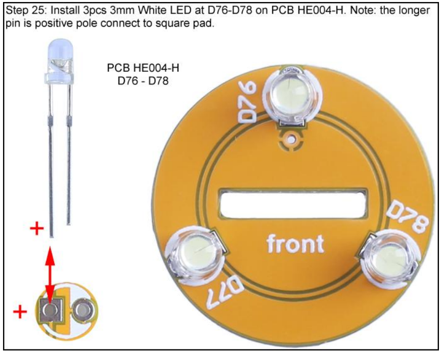 ICStation_Cake_Tower_Soldering_Project_25.png