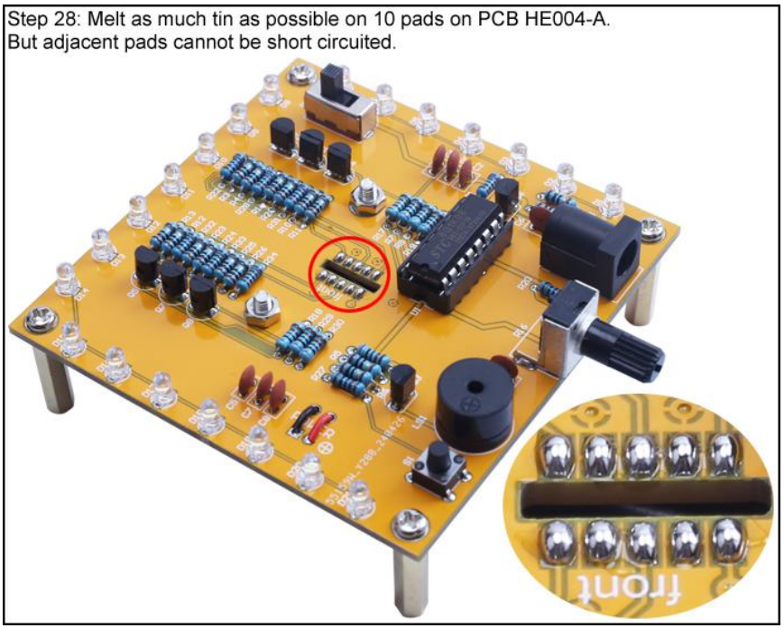 ICStation_Cake_Tower_Soldering_Project_28.png