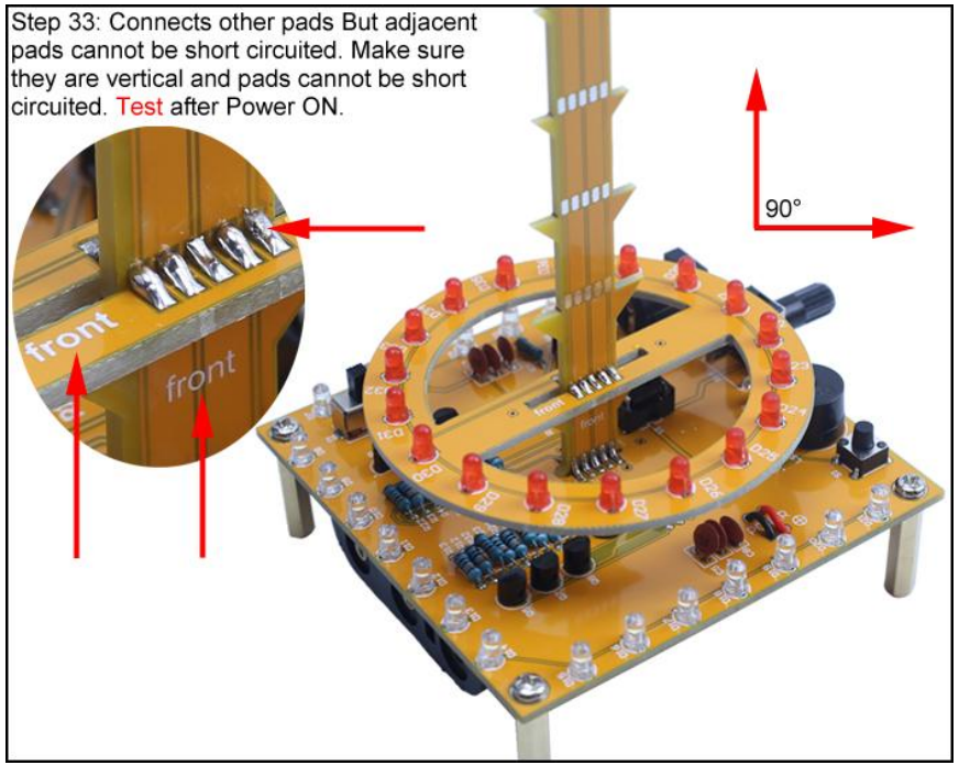 ICStation_Cake_Tower_Soldering_Project_33.png