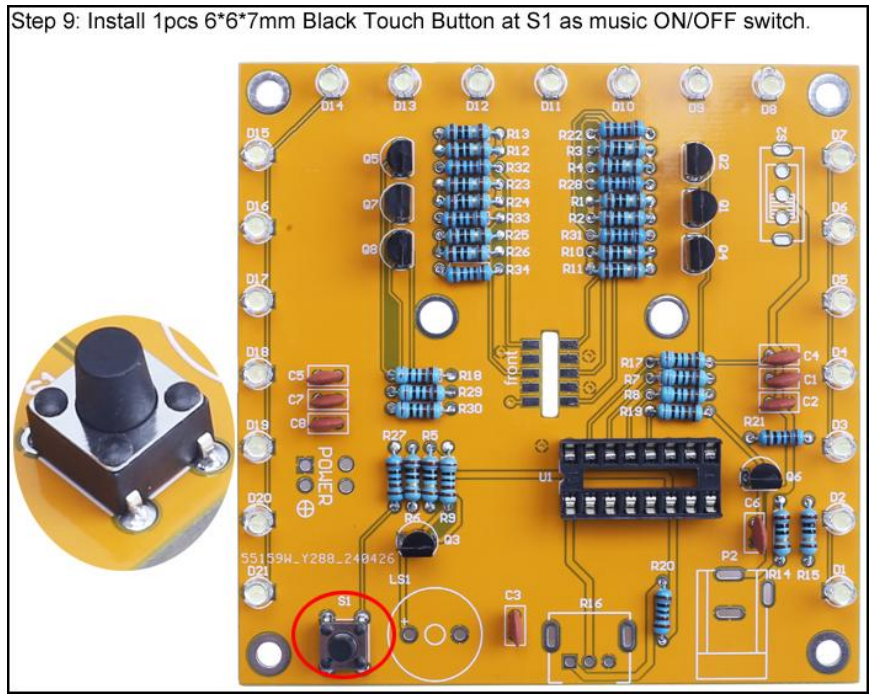 ICStation_Cake_Tower_Soldering_Project_9.png