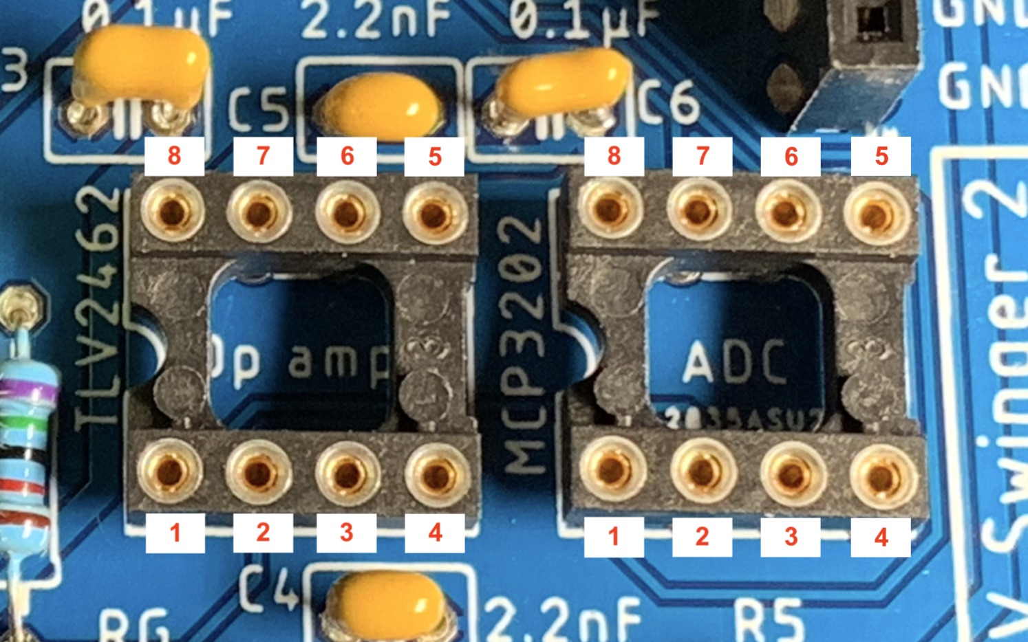 IC_socket_pin_numbers.jpg