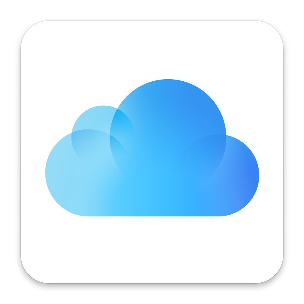 ICloud.jpeg