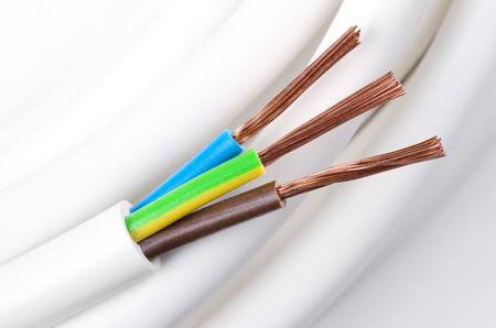 IEC cable.jpg