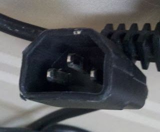 IEC plug.jpg