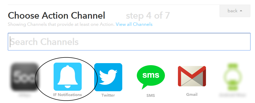 IFTTT Action Channel.PNG