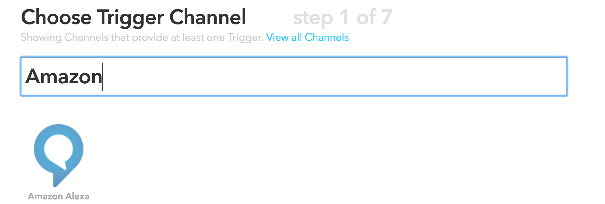 IFTTT Echo Search.png