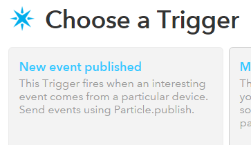 IFTTT New Event.PNG