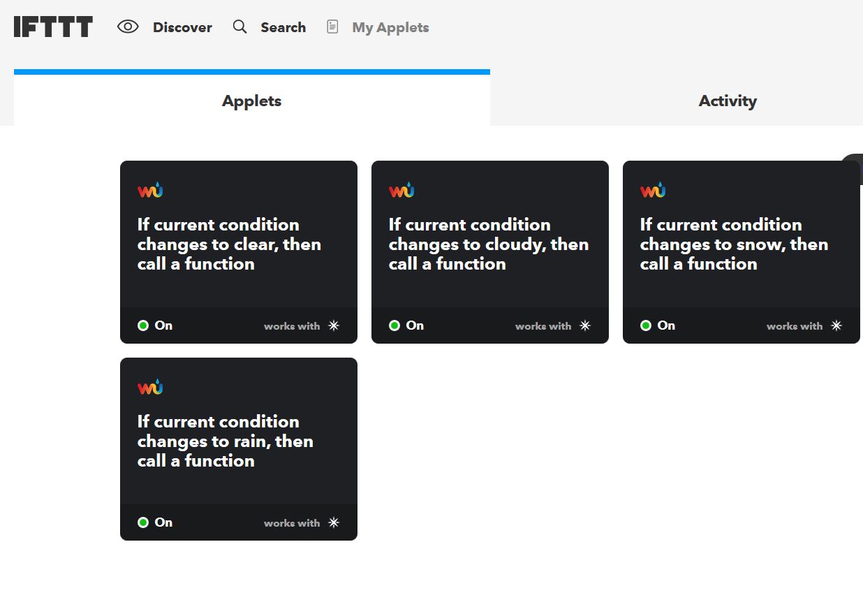 IFTTT Overview.JPG