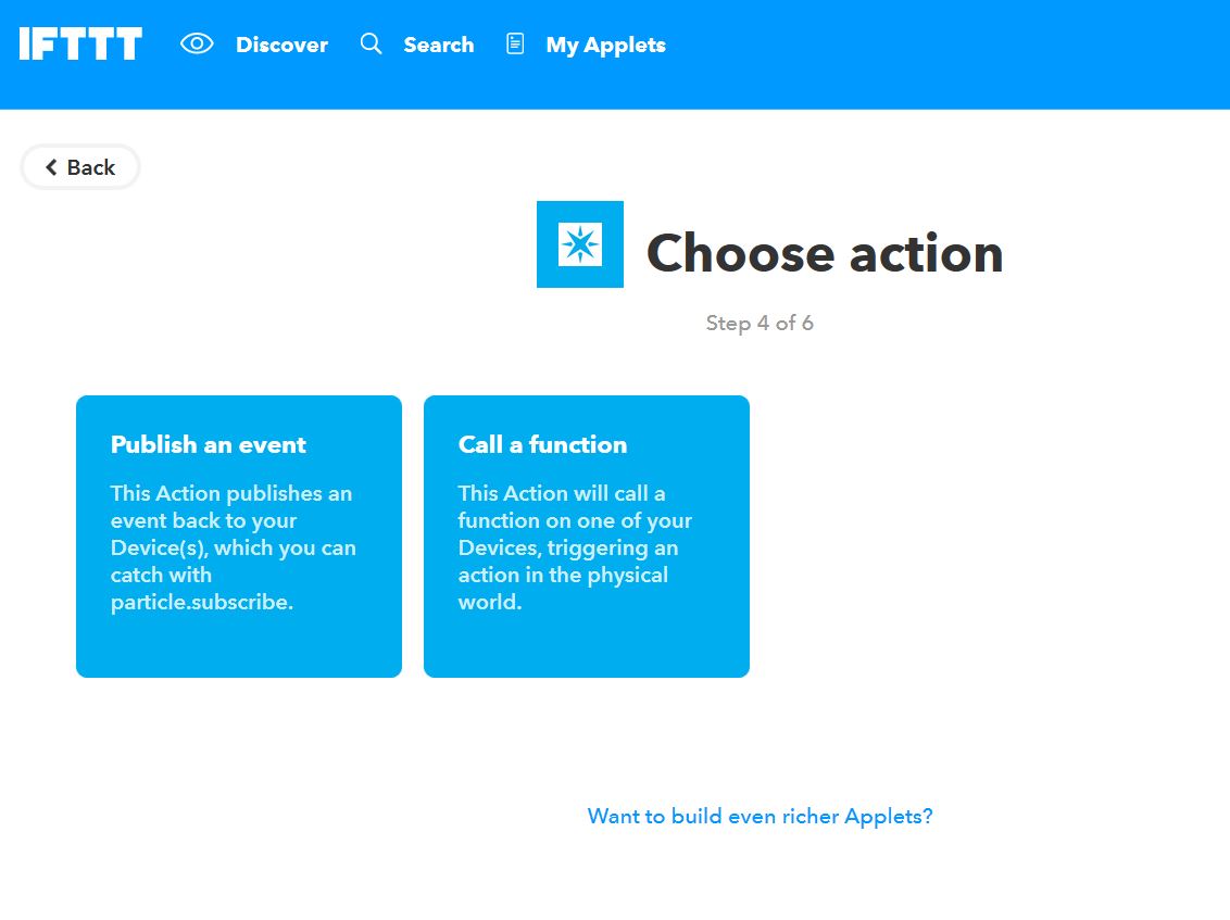 IFTTT Step 4.JPG