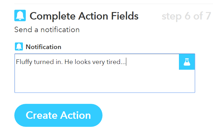 IFTTT notification action field.PNG