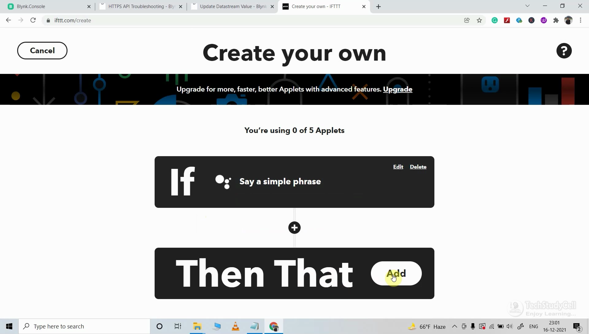 IFTTT webhooks.png