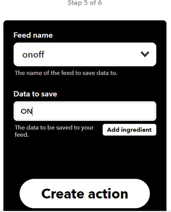 IFTTT-Action-Setup-for-IoT-Pet-Feeder.jpg