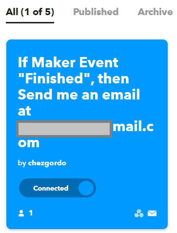 IFTTT1.png