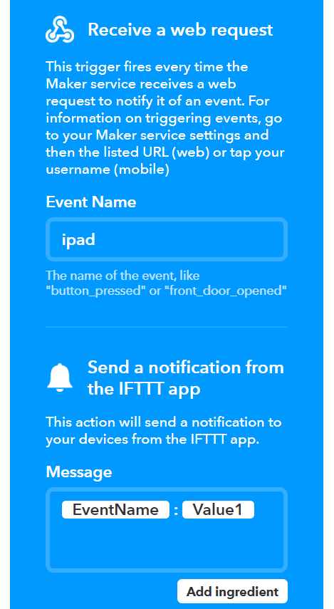IFTTT_request.png