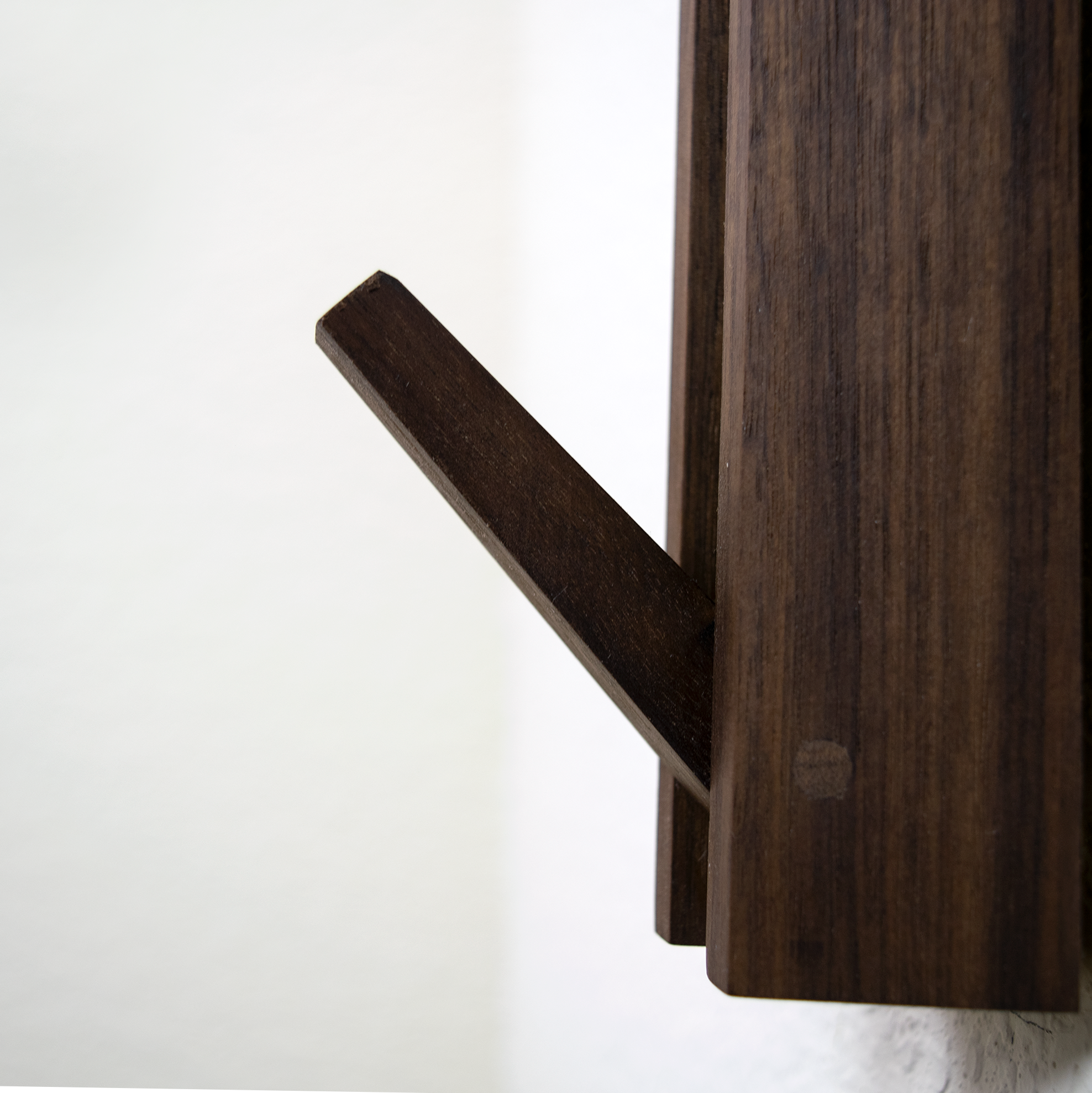 IG-Coat-Rack-Image-1.png