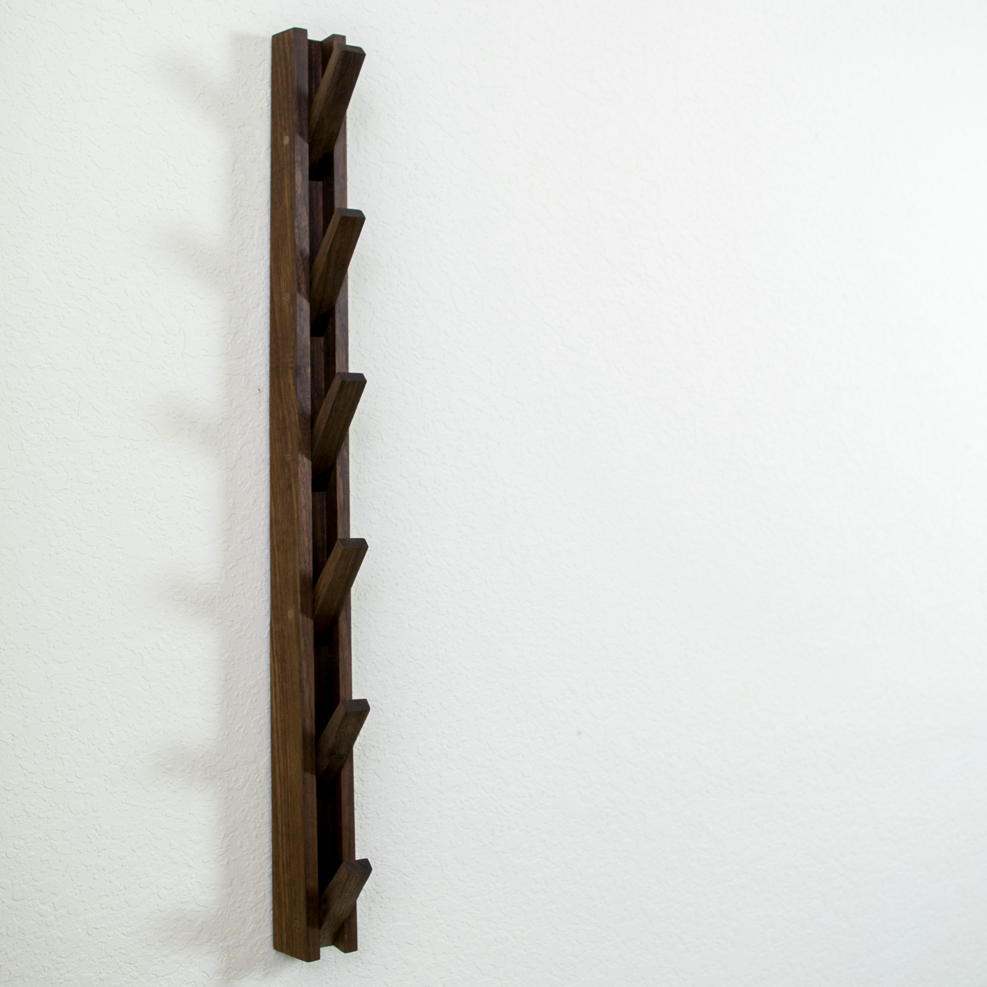 IG-Coat-Rack-Image-2.png