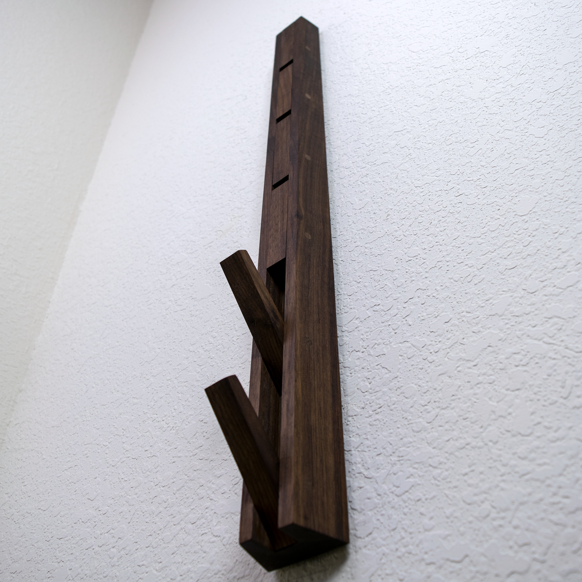 IG-Coat-Rack-Image-3.png