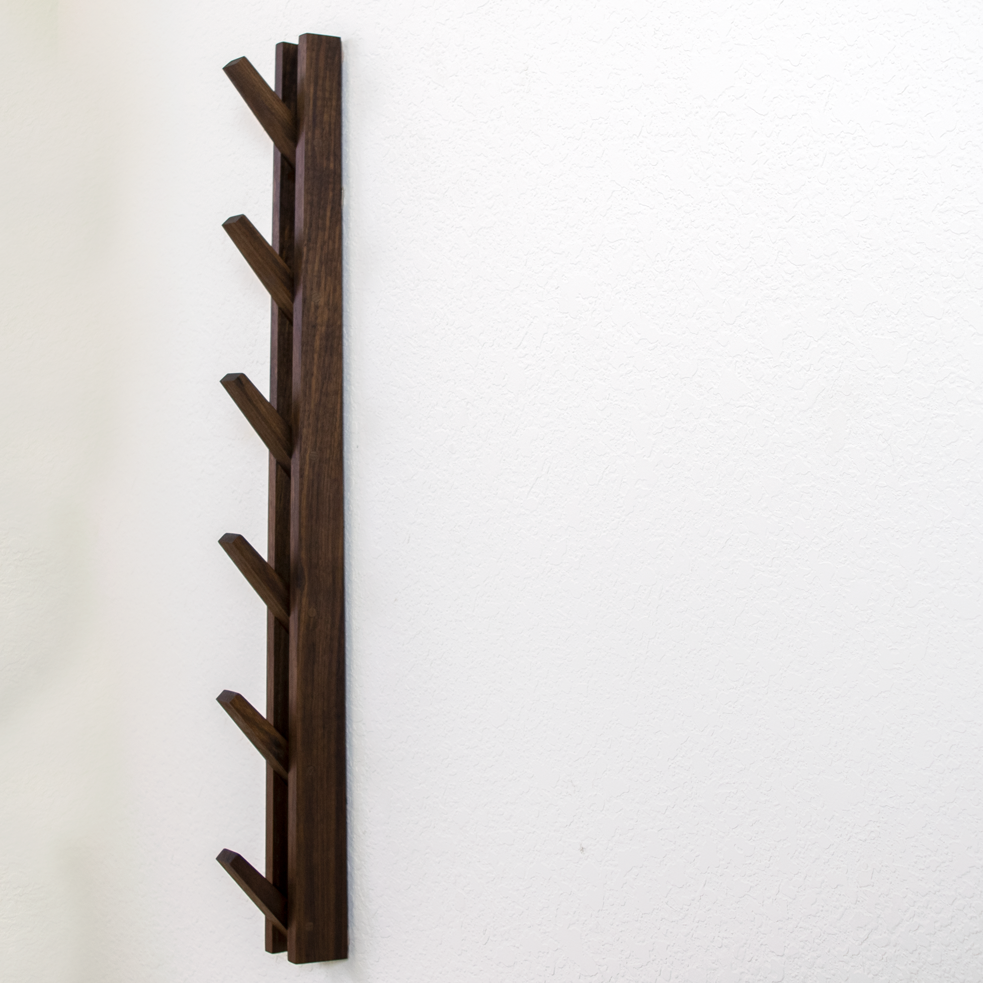 IG-Coat-Rack-Image-4.png