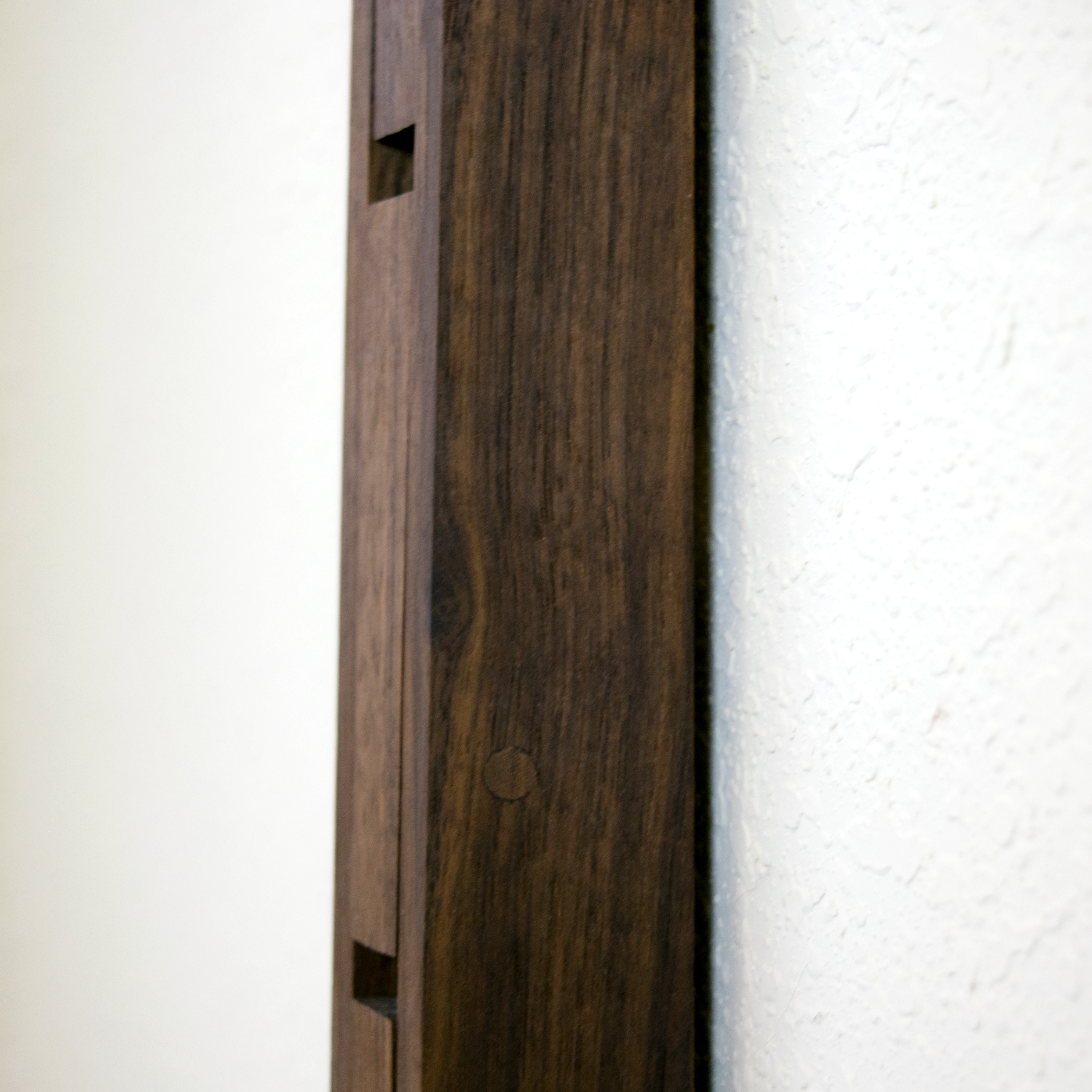 IG-Coat-Rack-Image-5.png