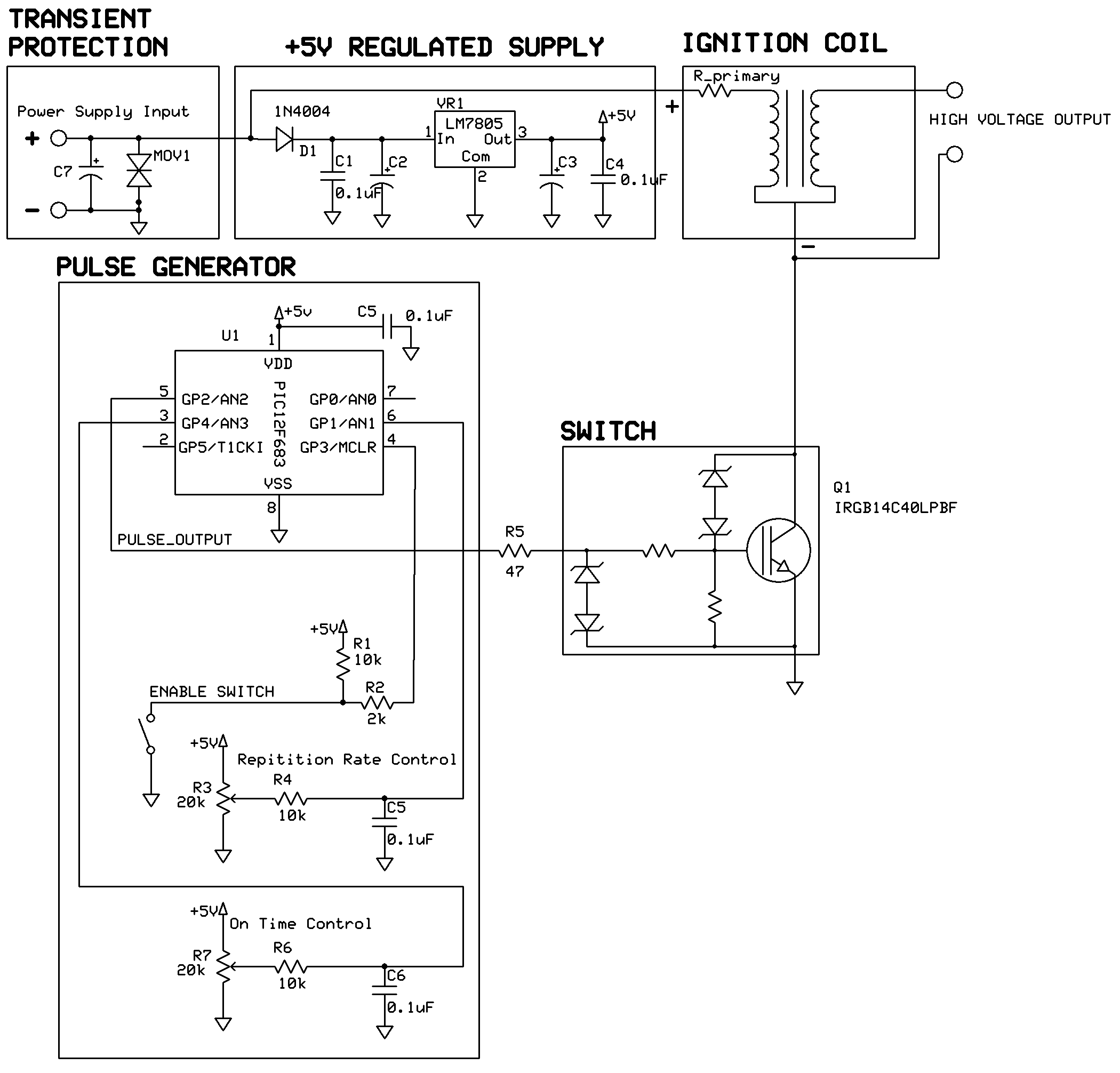 IGN_COIL_DRIVER_CIRCUIT.gif