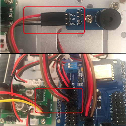 II-Buzzer-ESP8266_p.jpg