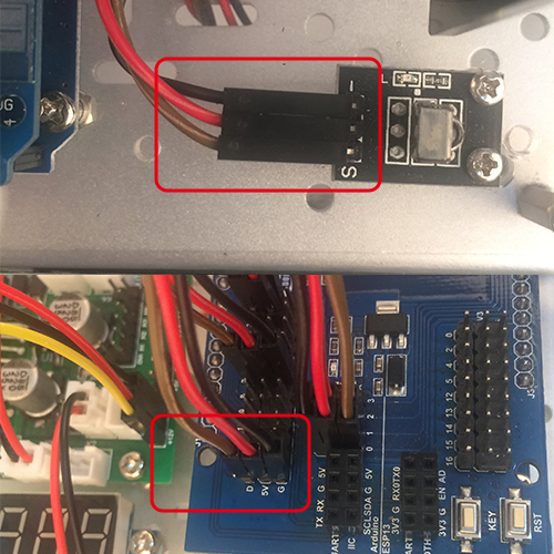 II-IR_Receiver-ESP8266_p.jpg