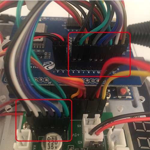 II-L298N-esp8266_p.jpg