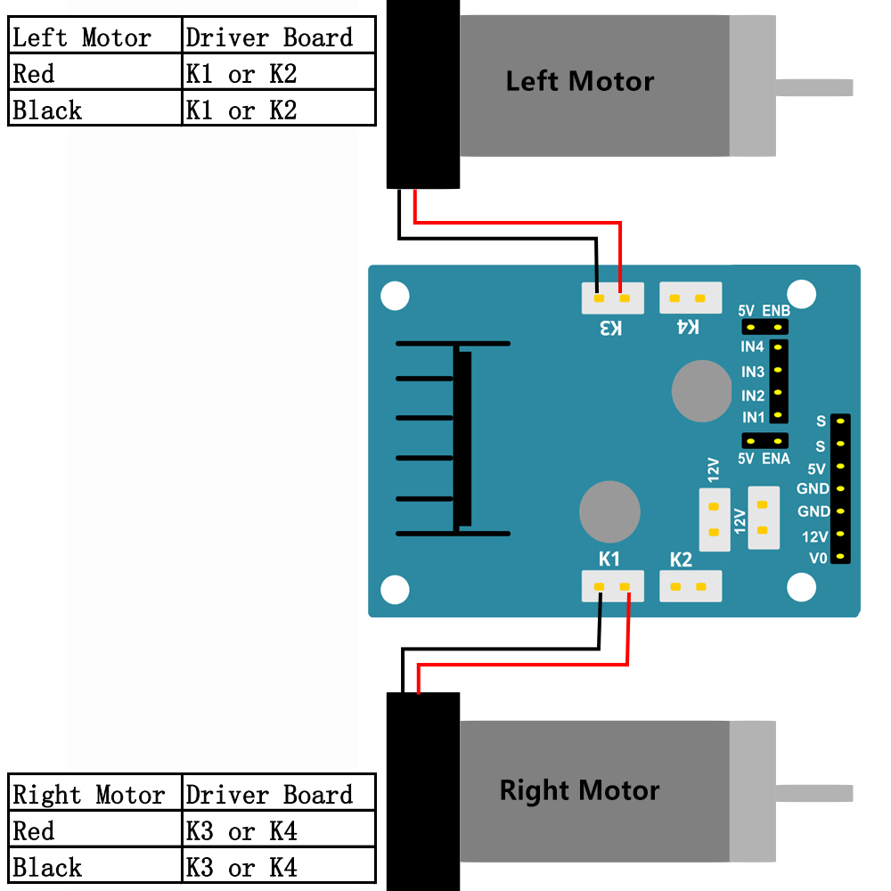 II-L298N-motors.jpg