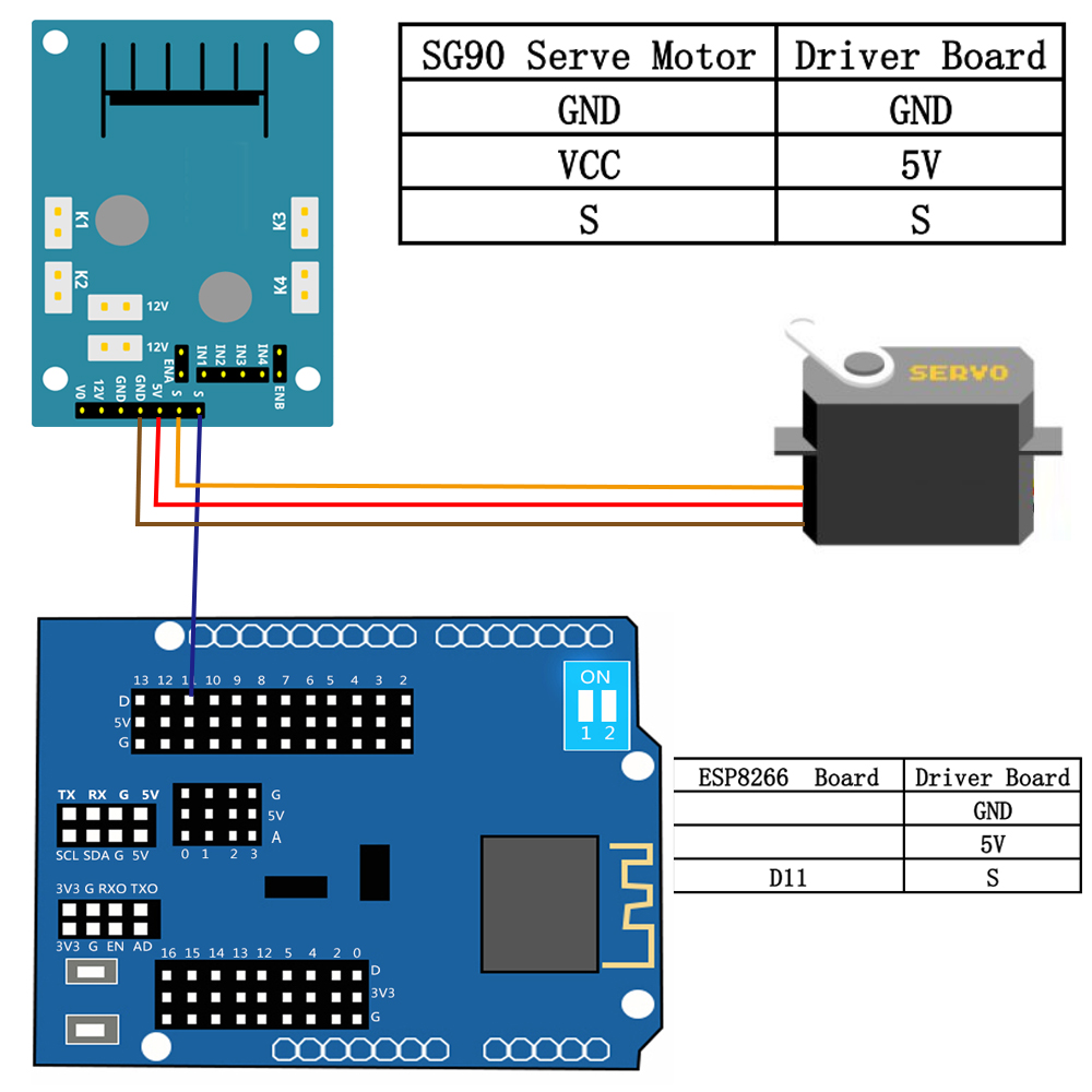 II-SG90_Servo-L298N.jpg