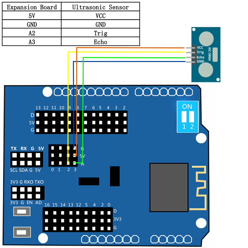 II-Ultrasonic_sensor-ESP8266.jpg