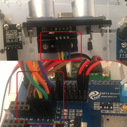 II-Ultrasonic_sensor-ESP8266_p.jpg