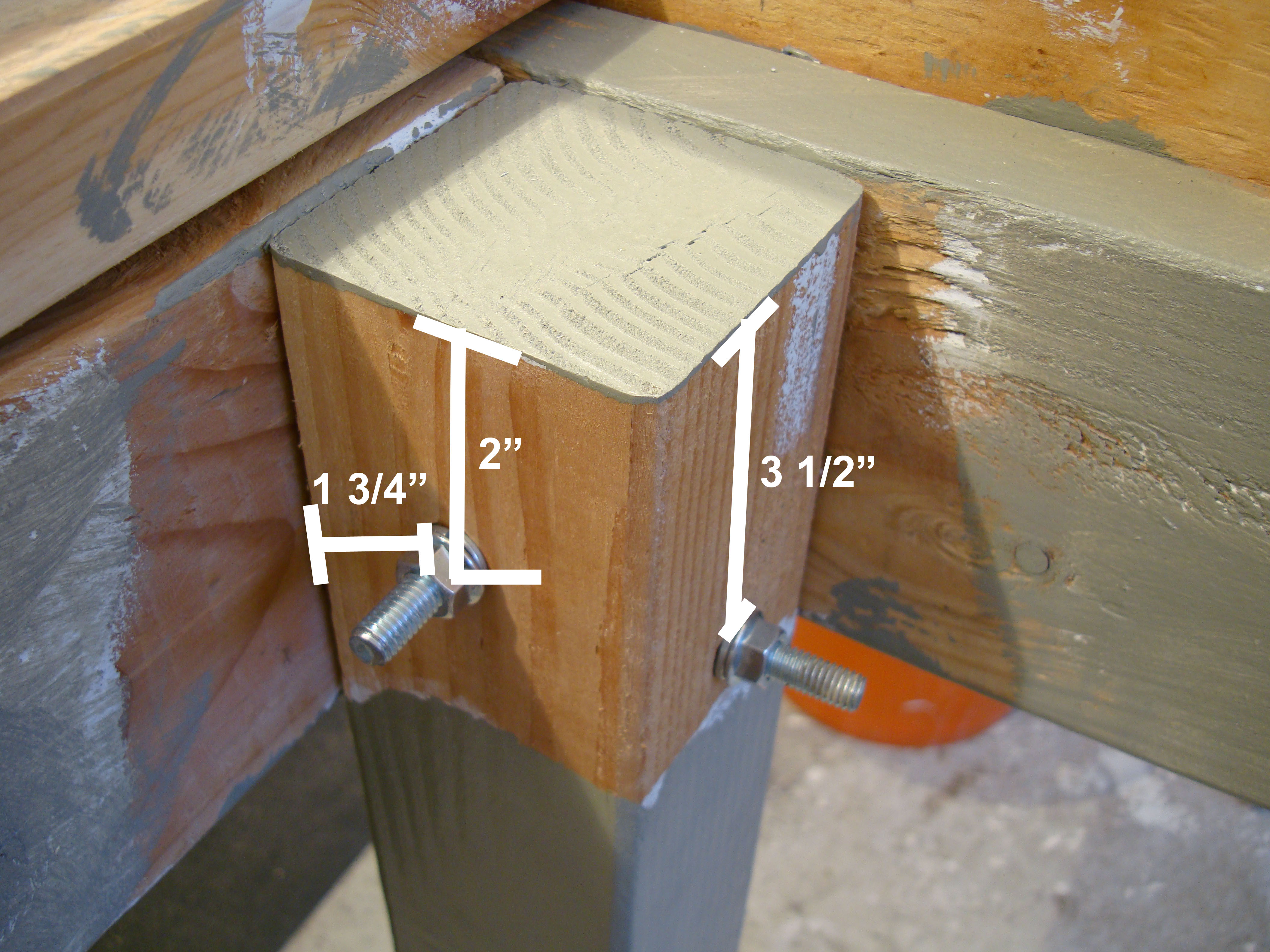 IJ Step 1-4 copy.jpg