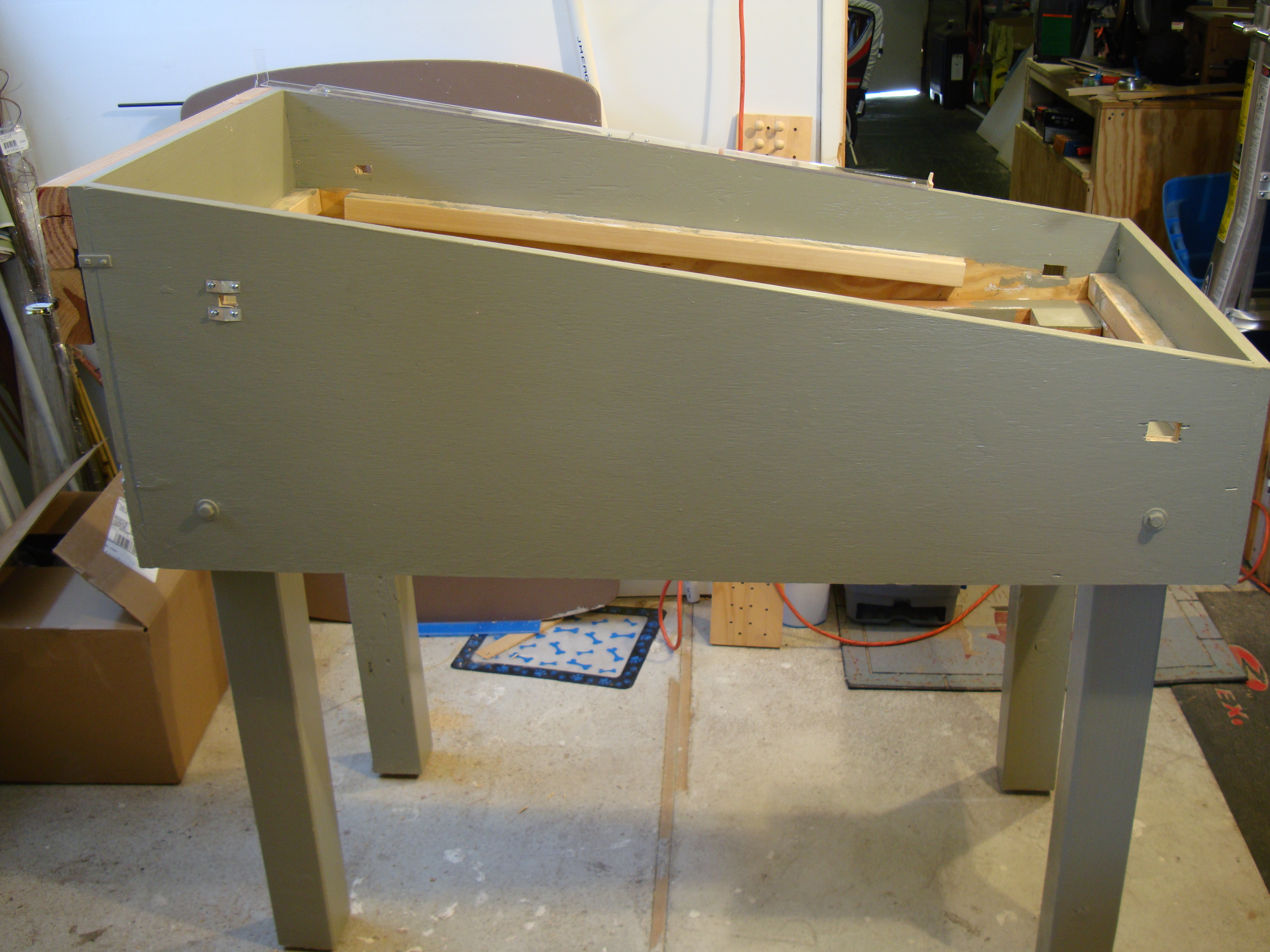 IJ Step 1-7.JPG