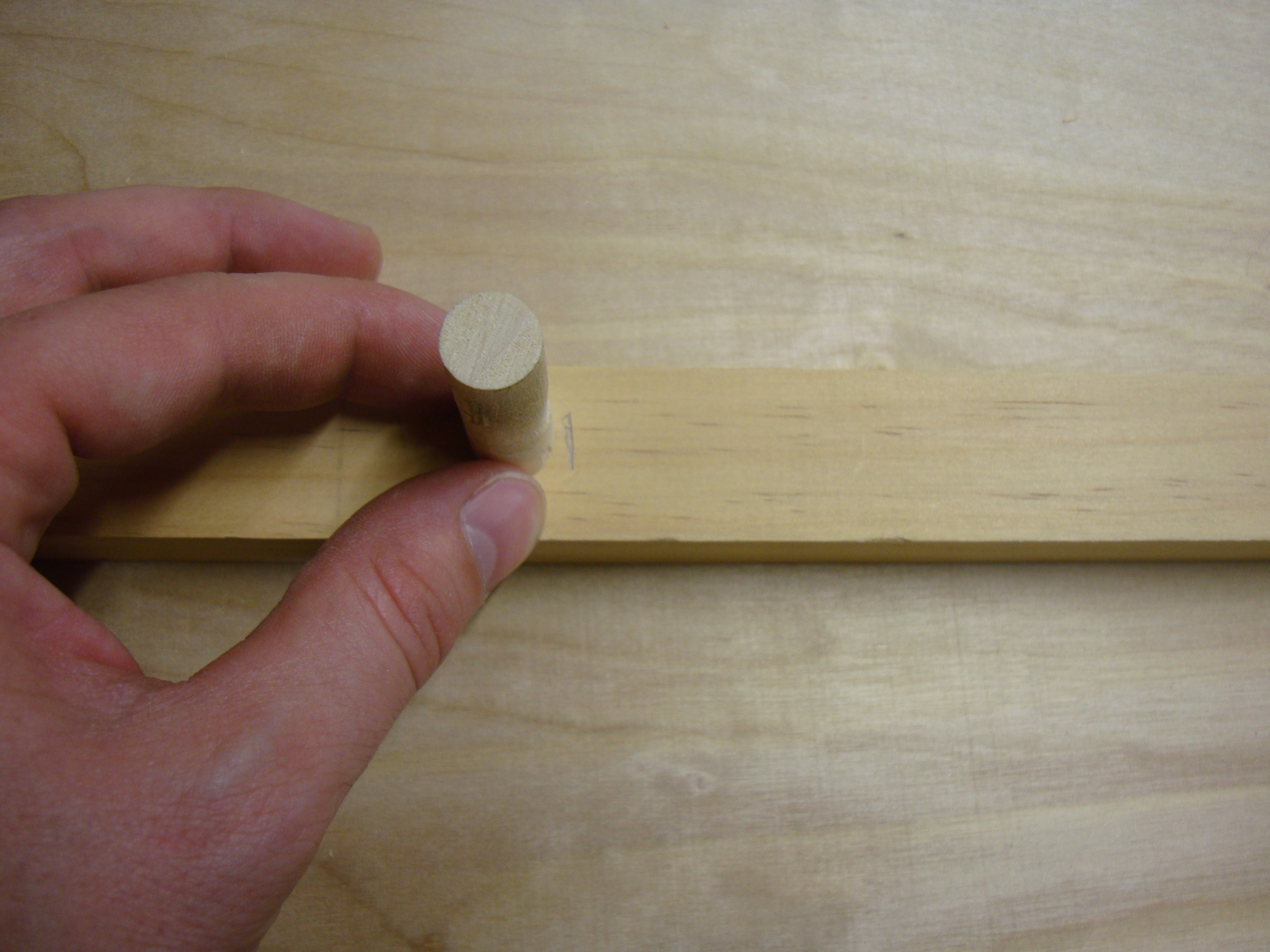 IJ Step 4-5.JPG