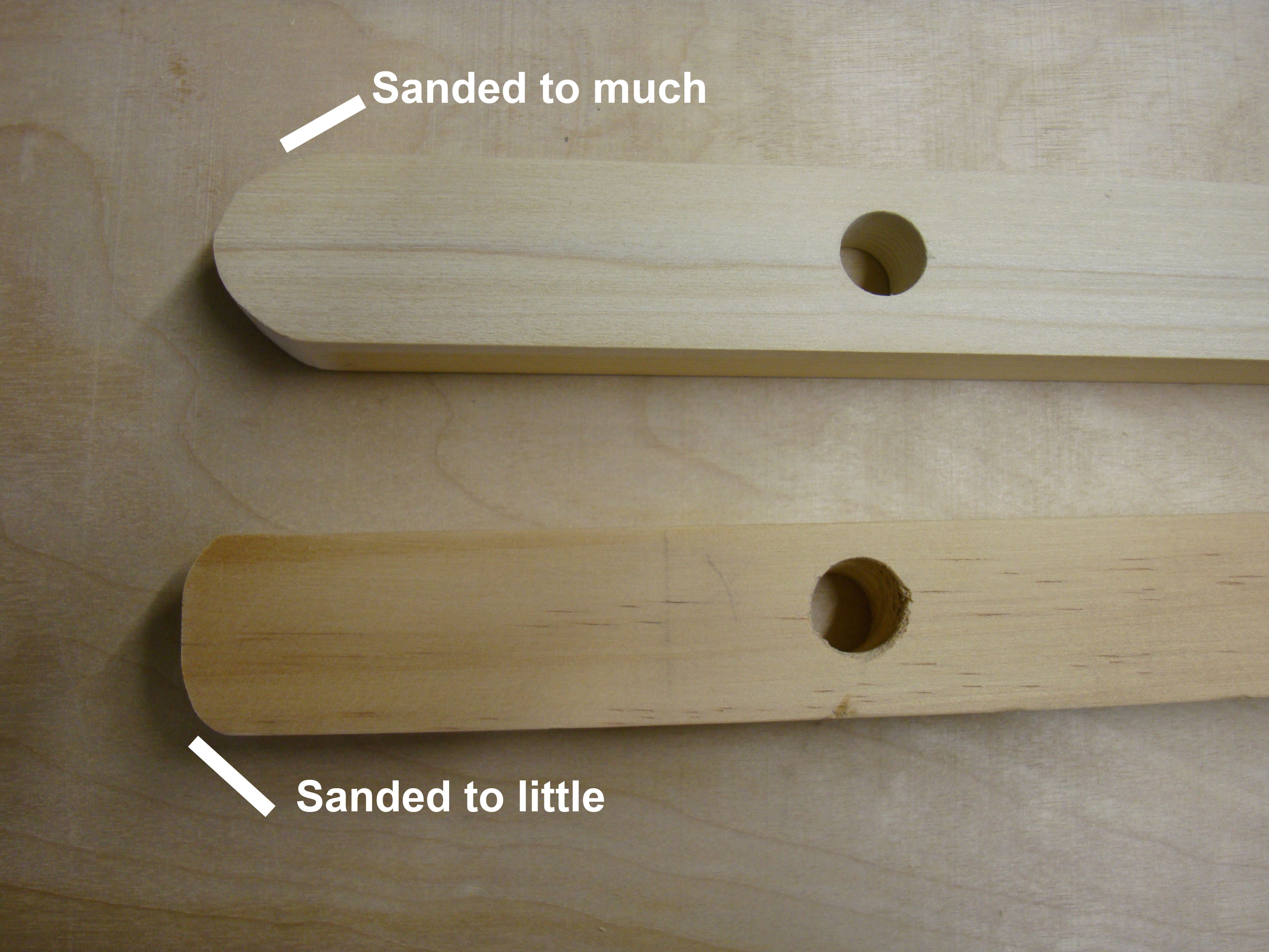 IJ Step 4-6 copy.jpg