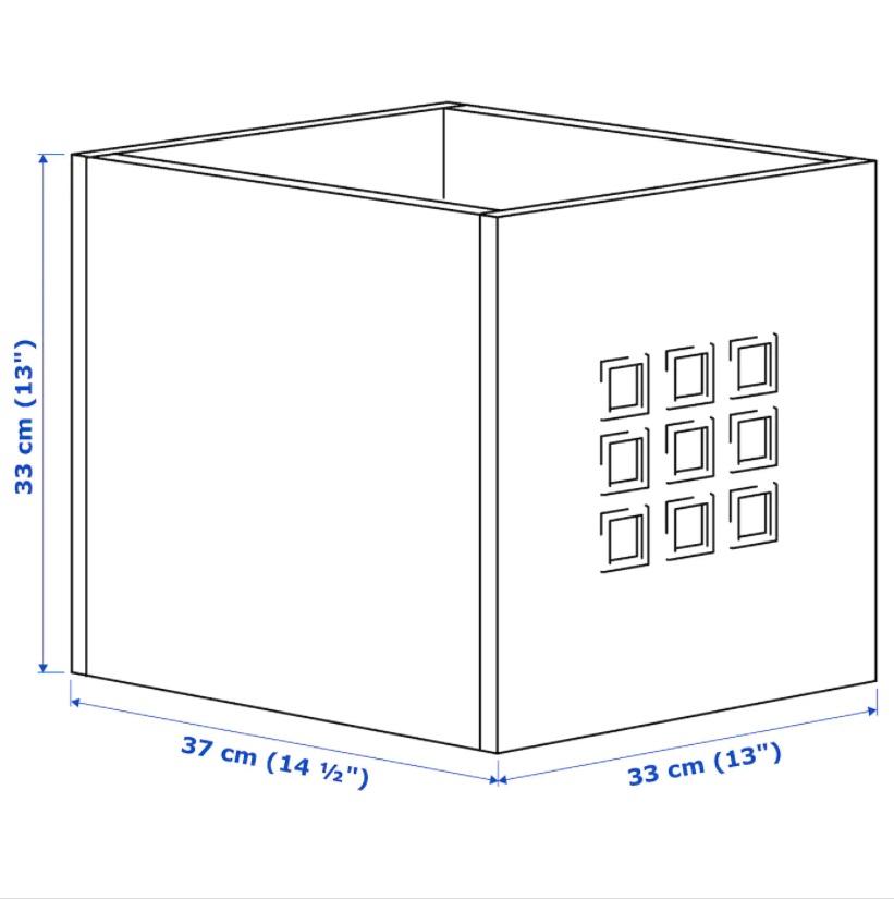 IKEA  LEKMAN1.jpg