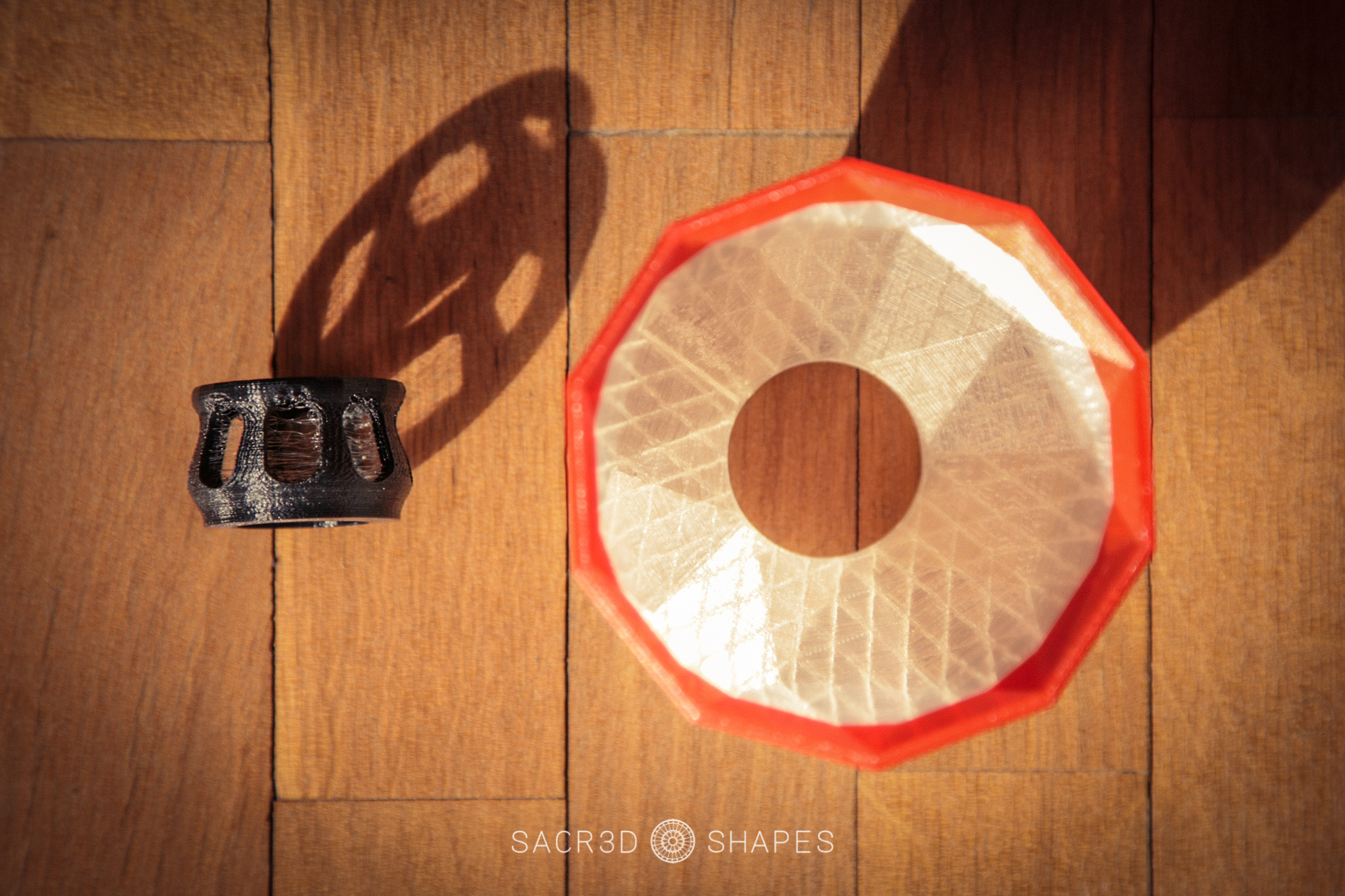 IKEA Jansjo hack-6.jpg