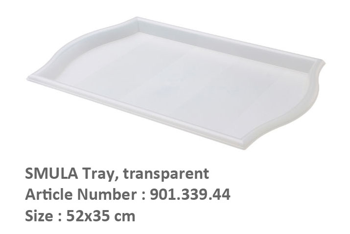 IKEA Smula tray Text.jpg